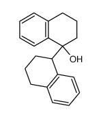 113668-51-2 structure, C20H22O