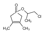 343331-34-0 structure