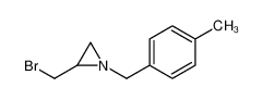 156697-63-1 structure