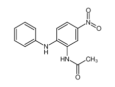 125797-39-9 structure, C14H13N3O3