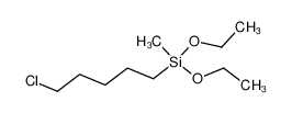 104925-70-4 structure