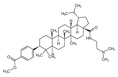 1351278-88-0 structure