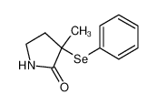 462629-65-8 structure