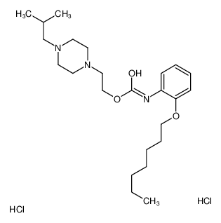 141312-26-7 structure