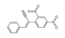 19051-22-0 structure