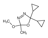 86310-10-3 structure, C10H16N2O2