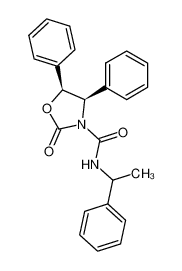 86217-63-2 structure, C24H22N2O3