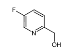 802325-29-7 structure