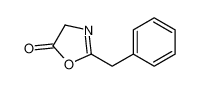 1078-60-0 structure