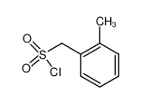 92614-55-6 structure