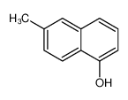 6-甲基-1-萘酚
