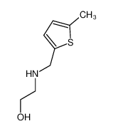 721958-87-8 structure