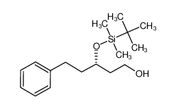 474944-31-5 structure