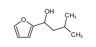 63711-14-8 structure