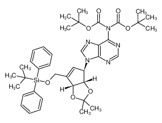 952418-11-0 structure