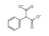 611-38-1 structure