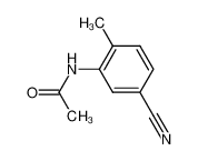 81018-31-7 structure, C10H10N2O