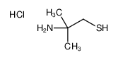 4146-00-3 structure