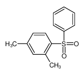 4212-74-2 structure