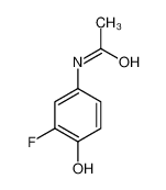 2045-39-8 structure