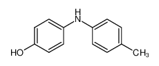 29813-87-4 structure, C13H13NO