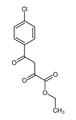 5814-38-0 structure