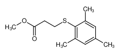 571167-33-4 structure