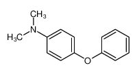 21382-99-0 N,N-dimethyl-4-phenoxyaniline