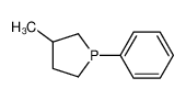 24901-29-9 structure