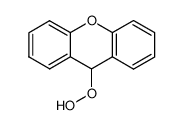 18428-35-8 structure, C13H10O3