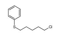 14633-28-4 structure