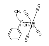 104350-79-0 structure