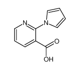 154014-05-8 structure