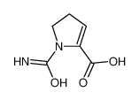 66066-77-1 structure