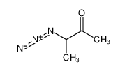 98022-59-4 structure, C4H7N3O