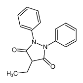 14845-06-8 structure