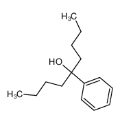 1855-13-6 structure, C15H24O