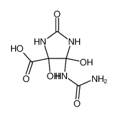 874531-63-2 structure