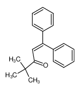 844-39-3 structure