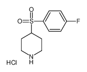 150221-22-0 structure