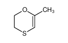 3643-97-8 structure