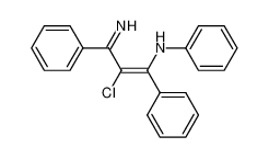 88039-16-1 structure