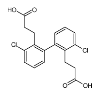 139553-33-6 structure