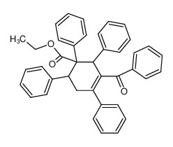 859176-77-5 structure