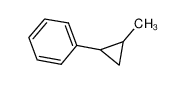 3145-76-4 structure, C10H12