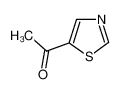 91516-28-8 structure