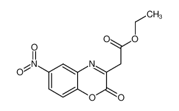 7653-56-7 structure, C12H10N2O6