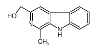 33821-72-6 structure