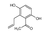 40815-79-0 structure