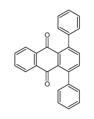 49658-22-2 structure